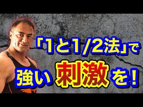 おお.jpg