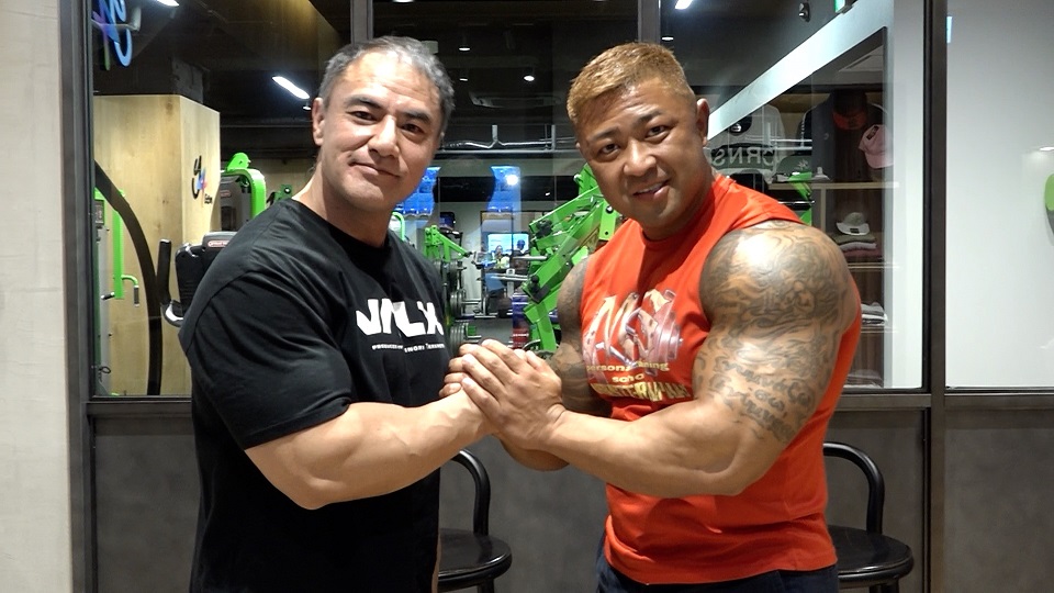 VALX 【公式】VALX EAA9 山本義徳 EAA アンチドーピング 選べる6